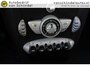 MINI Cooper 3-Deurs 1.6 CHILI ORIGINEEL NEDERLANDS ANDROID/APPLECARPLAY XENON BLUETOOTH 16INCH LMV 4X ZGAN BANDEN AIRCO STRIPING ELECTR.RAMEN/SPIEGELS
