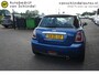 MINI Cooper 3-Deurs 1.6 CHILI ORIGINEEL NEDERLANDS ANDROID/APPLECARPLAY XENON BLUETOOTH 16INCH LMV 4X ZGAN BANDEN AIRCO STRIPING ELECTR.RAMEN/SPIEGELS