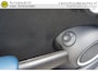 MINI Cooper 3-Deurs 1.6 CHILI ORIGINEEL NEDERLANDS ANDROID/APPLECARPLAY XENON BLUETOOTH 16INCH LMV 4X ZGAN BANDEN AIRCO STRIPING ELECTR.RAMEN/SPIEGELS