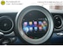 MINI Cooper 3-Deurs 1.6 CHILI ORIGINEEL NEDERLANDS ANDROID/APPLECARPLAY XENON BLUETOOTH 16INCH LMV 4X ZGAN BANDEN AIRCO STRIPING ELECTR.RAMEN/SPIEGELS