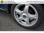 MINI Cooper 3-Deurs 1.6 CHILI ORIGINEEL NEDERLANDS ANDROID/APPLECARPLAY XENON BLUETOOTH 16INCH LMV 4X ZGAN BANDEN AIRCO STRIPING ELECTR.RAMEN/SPIEGELS