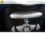 MINI Cooper 3-Deurs 1.6 CHILI ORIGINEEL NEDERLANDS ANDROID/APPLECARPLAY XENON BLUETOOTH 16INCH LMV 4X ZGAN BANDEN AIRCO STRIPING ELECTR.RAMEN/SPIEGELS