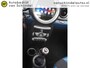 MINI Cooper 3-Deurs 1.6 CHILI ORIGINEEL NEDERLANDS ANDROID/APPLECARPLAY XENON BLUETOOTH 16INCH LMV 4X ZGAN BANDEN AIRCO STRIPING ELECTR.RAMEN/SPIEGELS