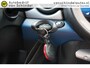 MINI Cooper 3-Deurs 1.6 CHILI ORIGINEEL NEDERLANDS ANDROID/APPLECARPLAY XENON BLUETOOTH 16INCH LMV 4X ZGAN BANDEN AIRCO STRIPING ELECTR.RAMEN/SPIEGELS