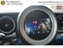 MINI Cooper 3-Deurs 1.6 CHILI ORIGINEEL NEDERLANDS ANDROID/APPLECARPLAY XENON BLUETOOTH 16INCH LMV 4X ZGAN BANDEN AIRCO STRIPING ELECTR.RAMEN/SPIEGELS