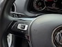 Volkswagen Up! 1.0 TSI 90PK *!* HIGH UP *!* NAVI/ CRUISE/ 16 INCH/ PDC/ PRIVACY GLAS *!*