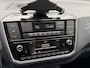 Volkswagen Up! 1.0 TSI 90PK *!* HIGH UP *!* NAVI/ CRUISE/ 16 INCH/ PDC/ PRIVACY GLAS *!*