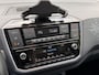 Volkswagen Up! 1.0 TSI 90PK *!* HIGH UP *!* NAVI/ CRUISE/ 16 INCH/ PDC/ PRIVACY GLAS *!*