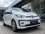 Volkswagen Up! 1.0 TSI 90PK *!* HIGH UP *!* NAVI/ CRUISE/ 16 INCH/ PDC/ PRIVACY GLAS *!*