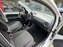 Volkswagen Up! 1.0 TSI 90PK *!* HIGH UP *!* NAVI/ CRUISE/ 16 INCH/ PDC/ PRIVACY GLAS *!*