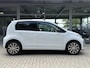 Volkswagen Up! 1.0 TSI 90PK *!* HIGH UP *!* NAVI/ CRUISE/ 16 INCH/ PDC/ PRIVACY GLAS *!*