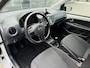 Volkswagen Up! 1.0 TSI 90PK *!* HIGH UP *!* NAVI/ CRUISE/ 16 INCH/ PDC/ PRIVACY GLAS *!*