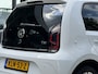 Volkswagen Up! 1.0 TSI 90PK *!* HIGH UP *!* NAVI/ CRUISE/ 16 INCH/ PDC/ PRIVACY GLAS *!*