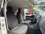Volkswagen Up! 1.0 TSI 90PK *!* HIGH UP *!* NAVI/ CRUISE/ 16 INCH/ PDC/ PRIVACY GLAS *!*