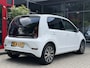 Volkswagen Up! 1.0 TSI 90PK *!* HIGH UP *!* NAVI/ CRUISE/ 16 INCH/ PDC/ PRIVACY GLAS *!*