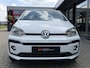 Volkswagen Up! 1.0 TSI 90PK *!* HIGH UP *!* NAVI/ CRUISE/ 16 INCH/ PDC/ PRIVACY GLAS *!*