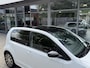 Volkswagen Up! 1.0 TSI 90PK *!* HIGH UP *!* NAVI/ CRUISE/ 16 INCH/ PDC/ PRIVACY GLAS *!*