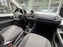 Volkswagen Up! 1.0 TSI 90PK *!* HIGH UP *!* NAVI/ CRUISE/ 16 INCH/ PDC/ PRIVACY GLAS *!*
