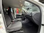 Volkswagen Up! 1.0 TSI 90PK *!* HIGH UP *!* NAVI/ CRUISE/ 16 INCH/ PDC/ PRIVACY GLAS *!*