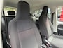 Volkswagen Up! 1.0 TSI 90PK *!* HIGH UP *!* NAVI/ CRUISE/ 16 INCH/ PDC/ PRIVACY GLAS *!*