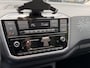 Volkswagen Up! 1.0 TSI 90PK *!* HIGH UP *!* NAVI/ CRUISE/ 16 INCH/ PDC/ PRIVACY GLAS *!*
