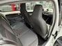 Volkswagen Up! 1.0 TSI 90PK *!* HIGH UP *!* NAVI/ CRUISE/ 16 INCH/ PDC/ PRIVACY GLAS *!*