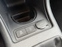 Volkswagen Up! 1.0 TSI 90PK *!* HIGH UP *!* NAVI/ CRUISE/ 16 INCH/ PDC/ PRIVACY GLAS *!*