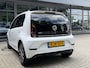 Volkswagen Up! 1.0 TSI 90PK *!* HIGH UP *!* NAVI/ CRUISE/ 16 INCH/ PDC/ PRIVACY GLAS *!*