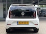 Volkswagen Up! 1.0 TSI 90PK *!* HIGH UP *!* NAVI/ CRUISE/ 16 INCH/ PDC/ PRIVACY GLAS *!*