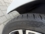 Volkswagen Up! 1.0 TSI 90PK *!* HIGH UP *!* NAVI/ CRUISE/ 16 INCH/ PDC/ PRIVACY GLAS *!*