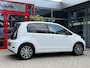 Volkswagen Up! 1.0 TSI 90PK *!* HIGH UP *!* NAVI/ CRUISE/ 16 INCH/ PDC/ PRIVACY GLAS *!*