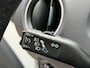 Volkswagen Up! 1.0 TSI 90PK *!* HIGH UP *!* NAVI/ CRUISE/ 16 INCH/ PDC/ PRIVACY GLAS *!*