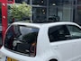 Volkswagen Up! 1.0 TSI 90PK *!* HIGH UP *!* NAVI/ CRUISE/ 16 INCH/ PDC/ PRIVACY GLAS *!*