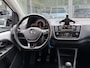 Volkswagen Up! 1.0 TSI 90PK *!* HIGH UP *!* NAVI/ CRUISE/ 16 INCH/ PDC/ PRIVACY GLAS *!*