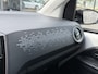 Volkswagen Up! 1.0 TSI 90PK *!* HIGH UP *!* NAVI/ CRUISE/ 16 INCH/ PDC/ PRIVACY GLAS *!*