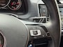 Volkswagen Up! 1.0 TSI 90PK *!* HIGH UP *!* NAVI/ CRUISE/ 16 INCH/ PDC/ PRIVACY GLAS *!*