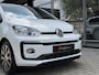 Volkswagen Up! 1.0 TSI 90PK *!* HIGH UP *!* NAVI/ CRUISE/ 16 INCH/ PDC/ PRIVACY GLAS *!*