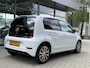 Volkswagen Up! 1.0 TSI 90PK *!* HIGH UP *!* NAVI/ CRUISE/ 16 INCH/ PDC/ PRIVACY GLAS *!*