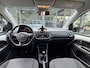 Volkswagen Up! 1.0 TSI 90PK *!* HIGH UP *!* NAVI/ CRUISE/ 16 INCH/ PDC/ PRIVACY GLAS *!*