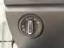 Volkswagen Up! 1.0 TSI 90PK *!* HIGH UP *!* NAVI/ CRUISE/ 16 INCH/ PDC/ PRIVACY GLAS *!*
