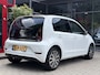 Volkswagen Up! 1.0 TSI 90PK *!* HIGH UP *!* NAVI/ CRUISE/ 16 INCH/ PDC/ PRIVACY GLAS *!*