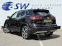 Nissan Qashqai 1.3 DIG-T N-Connecta | CarPlay | Navi | Camera | Keyless | 18 inch