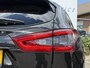 Nissan Qashqai 1.3 DIG-T N-Connecta | CarPlay | Navi | Camera | Keyless | 18 inch