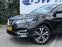 Nissan Qashqai 1.3 DIG-T N-Connecta | CarPlay | Navi | Camera | Keyless | 18 inch