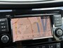 Nissan Qashqai 1.3 DIG-T N-Connecta | CarPlay | Navi | Camera | Keyless | 18 inch