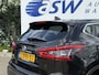 Nissan Qashqai 1.3 DIG-T N-Connecta | CarPlay | Navi | Camera | Keyless | 18 inch