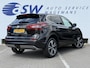 Nissan Qashqai 1.3 DIG-T N-Connecta | CarPlay | Navi | Camera | Keyless | 18 inch