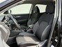 Nissan Qashqai 1.3 DIG-T N-Connecta | CarPlay | Navi | Camera | Keyless | 18 inch