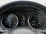 Nissan Qashqai 1.3 DIG-T N-Connecta | CarPlay | Navi | Camera | Keyless | 18 inch