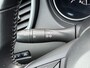 Nissan Qashqai 1.3 DIG-T N-Connecta | CarPlay | Navi | Camera | Keyless | 18 inch